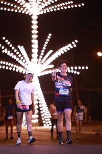 BIB: 
                            <button type="button" onclick="openModal(24208627)" class="btn btn-primary btn-sm float-right btn-popup" data-toggle="modal" data-target=".modal-high-quality">
                        <i class="fas fa-shopping-cart"></i> Add to Cart
                    </button>
                                            <button type="button" onclick="isThisMe(24208627, true)" class="btn btn-success btn-sm float-right btn-popup btn-isme hidden" data-toggle="tooltip" data-placement="bottom" title="นี่คือรูปของคุณใช่ไหม คลิกที่นี่เพื่อเอาเข้าอัลบั้ม">
                        <i class="fas fa-plus"></i> Add to album
                    </button>
                    <button type="button" onclick="isThisMe(24208627, false)" class="btn btn-warning btn-sm float-right btn-popup btn-isnotme hidden">
                        <i class="fas fa-ban"></i> Remove from album
                    </button>